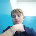  ,   , 20 ,   ,   , c 