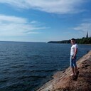 ���������� ������-���, ���� ������� �������, 38 ���, ������������ ��� ������, ����� � ���������, c�������� ���������