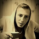  ,   Aleks, 41 ,   , 
