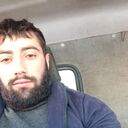 ���������� ������, ���� ����� �����, 24 ����, ������������ ��� ������, ����� � ���������