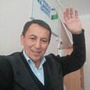  ,   , 51 ,   ,   