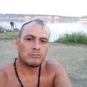  ,    , 48 ,     , c 