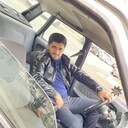 ���������� ����, ���� ������� Cefer, 26 ���, ������������ ��� ������, ����� � ���������