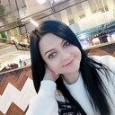 ���������� ������, ���� ������� Oksana, 44 ����, ������������ ��� ������, ����� � ���������, c�������� ���������, ���������