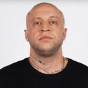 ���������� �������, ���� ������� �����, 35 ���, ������������ ��� ������, ����� � ���������