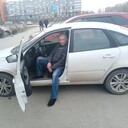   ,   Vadim, 53 ,   , 