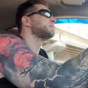 ���������� ���������, ���� ������� ����, 41 ���, ������������ ��� ������, ����� � ���������