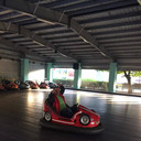 ���������� ������, ���� ������� Ser, 57 ���, ������������ ��� ������, ����� � ���������, c�������� ���������