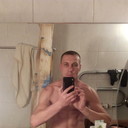 ���������� ������, ���� ������� ������, 35 ���, ������������ ��� ������, ����� � ���������, c�������� ���������