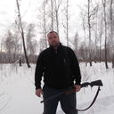  ,   , 49 ,   