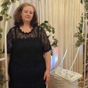 ���������� Osnabruck, ���� ������� �����, 46 ���, ������������ ��� ������, ����� � ���������