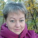  ,   , 54 ,   ,   , c 