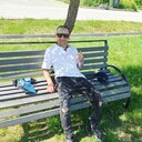 ���������� ��������, ���� ������� �������, 39 ���, ������������ ��� c�������� ���������