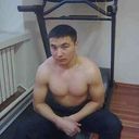 ���������� ��, ���� ������� Artur, 40 ���, ������������ ��� ������