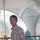 ���������� �����-���������, ���� ������� Beka, 36 ���, ������������ ��� ���������