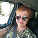 ���������� ��������, ���� ������� �����, 51 ���, ������������ ��� ������, ����� � ���������, c�������� ���������