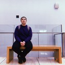  -,   , 30 ,   ,   , c , 