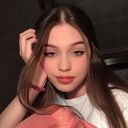 ���������� ����, ���� ������� Alisa, 24 ����, ������������ ��� ������, ����� � ���������