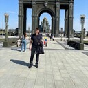 ���������� ��������, ���� ������� ��������, 57 ���, ������������ ��� c�������� ���������