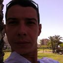  Ramat Gan,   Viziter, 43 ,   ,   , c 