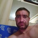  ,   Sergei, 37 ,   ,   , c , 