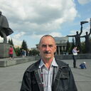  ,   , 76 ,   ,   