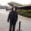  ,   Sanek, 44 ,   ,   , c , 