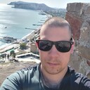   ,   Mikhail, 32 ,   ,   , c , 