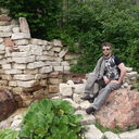  -,   , 46 ,   ,   , c 