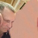 ���������� ������, ���� ������� ���������, 57 ���, ������������ ��� ������, ����� � ���������