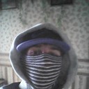  ,   , 25 ,   