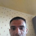 ���������� ���, ���� ������� ���������, 32 ����, ������������ ��� ������, ����� � ���������, c�������� ���������