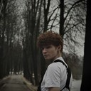  ,   , 21 ,     , c , 
