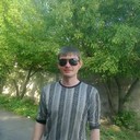   ,   , 38 ,  