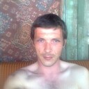 ���������� ������, ���� ������� ������, 41 ���, ������������ ��� ������, ����� � ���������