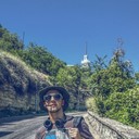 ���������� ����, ���� ������� ��������, 29 ���, ������������ ��� ����� � ���������, c�������� ���������