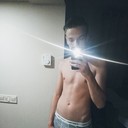  ,   Nikita, 25 ,   ,   , c 