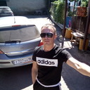  ,   , 44 ,   ,   , c 