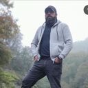 ���������� �����������, ���� ������� Aslan, 41 ���, ������������ ��� ������, ����� � ���������, c�������� ���������