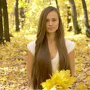 ���������� �������, ���� ������� ���������, 35 ���, ������������ ��� ������, ����� � ���������, c�������� ���������