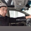 ���������� ������, ���� ������� �������, 40 ���, ������������ ��� ������, ����� � ���������