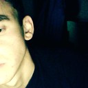  ,   , 27 ,   