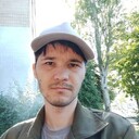 ���������� ������, ���� ������� ����, 33 ����, ������������ ��� ������, ����� � ���������, c�������� ���������