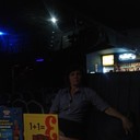 ���������� ���������, ���� ������� ������, 53 ����, ������������ ��� ����� � ���������, c�������� ���������