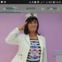 ���������� ������, ���� ������� ������, 58 ���, ������������ ��� ������, ����� � ���������