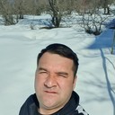 ���������� �������, ���� ������� Azizbek, 42 ����, ������������ ��� ������, ����� � ���������, c�������� ���������, ���������