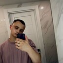 ���������� �������, ���� ������� ���������, 26 ���, ������������ ��� ������, ����� � ���������