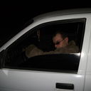 ���������� ������, ���� ������� ������, 45 ���, ������������ ��� ������, ����� � ���������, c�������� ���������