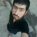  ,   , 27 ,     , c , 