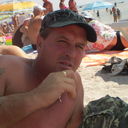 ���������� ���������, ���� ������� �����, 57 ���, ������������ ��� ������